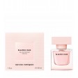 Narciso Rodriguez Cristal Eau de Parfum 30ml