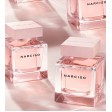 Narciso Rodriguez Cristal Eau de Parfum 30ml