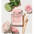 Narciso Rodriguez Cristal Eau de Parfum 30ml