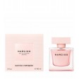 Narciso Rodriguez Cristal Eau de Parfum 90ml