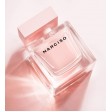 Narciso Rodriguez Cristal Eau de Parfum 90ml