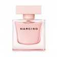 Narciso Rodriguez Cristal Eau de Parfum 90ml