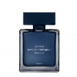 Narciso Rodriguez Men Bleu Noir Parfum 100ml