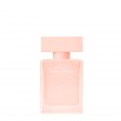 Narciso Rodriguez For Her Musc Nude Eau de Parfum 30ml