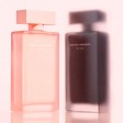 Narciso Rodriguez For Her Musc Nude Eau de Parfum 30ml