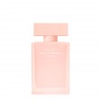 Narciso Rodriguez For Her Musc Nude Eau de Parfum 50ml