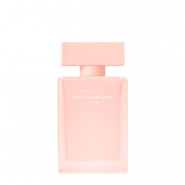 Narciso Rodriguez For Her Musc Nude Eau de Parfum 50ml
