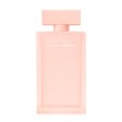 Narciso Rodriguez For Her Musc Nude Eau de Parfum 100ml