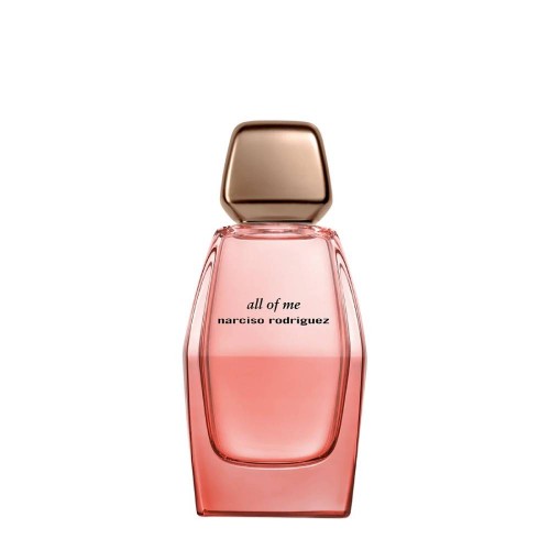 Narciso Rodriguez All of Me Eau de Parfum Intense 90ml