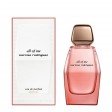 Narciso Rodriguez All of Me Eau de Parfum Intense 90ml