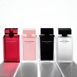 Narciso Rodriguez For Her Eau de Parfum Intense 100ml