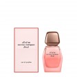 Narciso Rodriguez All of Me Floral Eau de Parfum 30ml