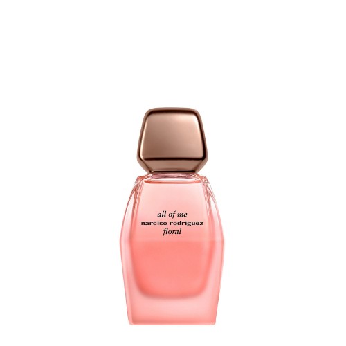 Narciso Rodriguez All of Me Floral Eau de Parfum 50ml