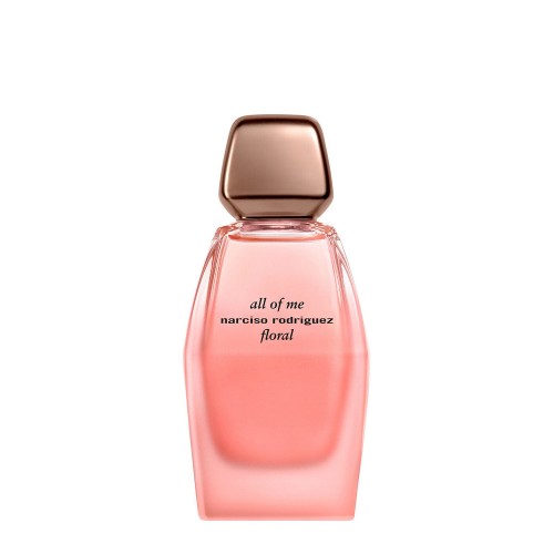Narciso Rodriguez All of Me Floral Eau de Parfum 90ml