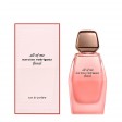 Narciso Rodriguez All of Me Floral Eau de Parfum 90ml