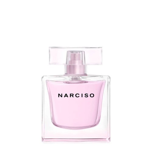 Narciso Rodriguez Radiante Eau de Parfum 30ml