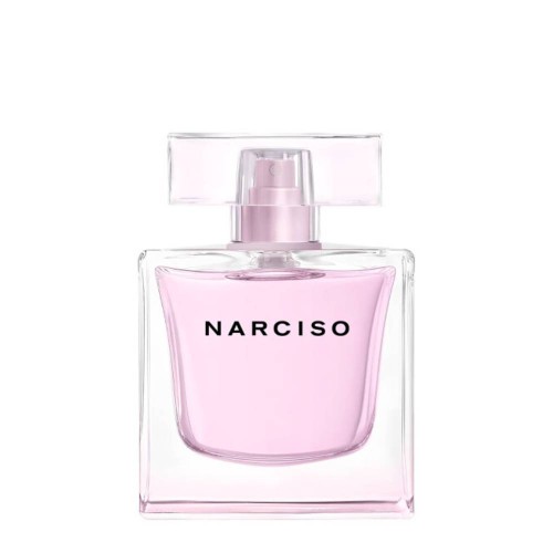 Narciso Rodriguez Radiante Eau de Parfum 50ml