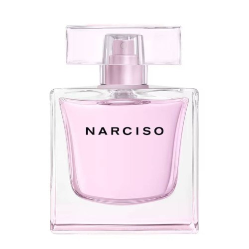 Narciso Rodriguez Radiante Eau de Parfum 90ml