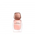 Narciso Rodriguez All of Me Eau de Parfum 30ml 