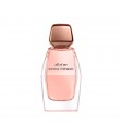 Narciso Rodriguez All of Me Eau de Parfum 100ml