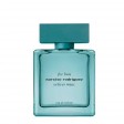Narciso Rodriguez For Him Vetiver Musc Eau de Toilette 100ml