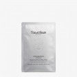 Natura Bissé Diamond Extreme Molecular Acid⁴ Peel Máscara 8X15ml