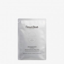 Natura Bissé Diamond Extreme Molecular Acid⁴ Peel Máscara 8X15ml