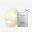 Natura Bissé Diamond Extreme Molecular Acid⁴ Peel Máscara 8X15ml