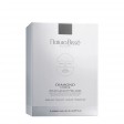 Natura Bissé Diamond Extreme Molecular Acid⁴ Peel Máscara 8X15ml