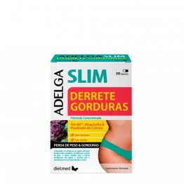 Naturmil Bisglicinato de Magnésio 750mg 90 comprimidos