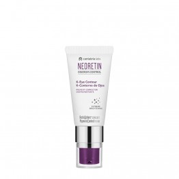 Neoretin Discrom Control K-Eye Cuidado Despigmentante para Olhos 15ml
