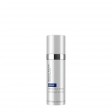 Neostrata Skin Active Repair Contorno de Olhos 15g