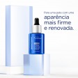 Neostrata Skin Active Tri-Therapy Lifting Sérum Iluminador 30ml