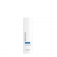 Neostrata Resurface Creme Esfoliante de Alta Potencia 30g