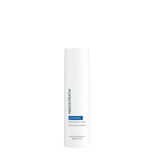 Neostrata Resurface Creme Esfoliante de Alta Potencia 30g