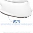 Neostrata Resurface Creme Esfoliante de Alta Potencia 30g