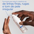 Neostrata Resurface Creme Esfoliante de Alta Potencia 30g
