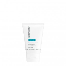 Neostrata Restore Creme Facial Biónico 40g