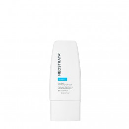 Neostrata Clarify Gel Hidratante Mandélico 50ml