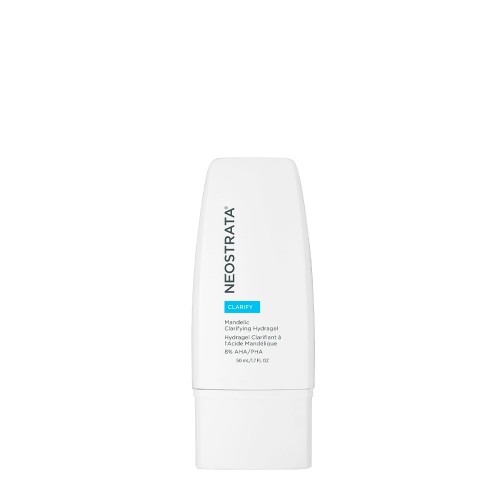 Neostrata Clarify Gel Hidratante Mandélico 50ml