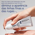 NeoStrata Skin Active Matriz Creme Anti-Envelhecimento SPF30 50g