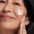 NeoStrata Skin Active Matriz Creme Anti-Envelhecimento SPF30 50g