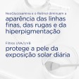 NeoStrata Skin Active Matriz Creme Anti-Envelhecimento SPF30 50g