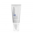 NeoStrata Skin Active Matriz Creme Anti-Envelhecimento SPF30 50g