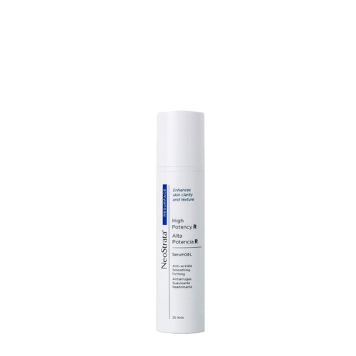 Neostrata Resurface Alta Potência R Sérum-Gel 50ml