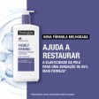 Neutrogena Fórmula Norueguesa Visibly Renew Loção Corporal 750ml