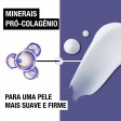 Neutrogena Fórmula Norueguesa Visibly Renew Loção Corporal 750ml