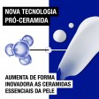 Neutrogena Fórmula Norueguesa Loção Corporal Hidratação Profunda Pele Seca 400ml