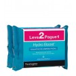 Neutrogena Hydro Boost Toalhitas Limpeza 2x25 Unidades
