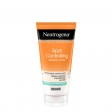 Neutrogena Spot Controlling Hidratante Facial Oil Free 50ml